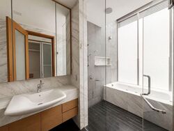 Moonbeam Walk (D10), Semi-Detached #575943591